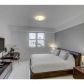 20000 E Country Club Dr # 1109, Miami, FL 33180 ID:14669028