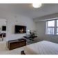 20000 E Country Club Dr # 1109, Miami, FL 33180 ID:14669029