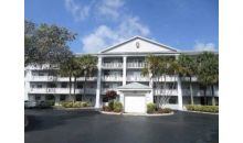 1526 Whitehall Dr # 105 Fort Lauderdale, FL 33324