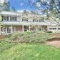 3055 Ascott Lane, Roswell, GA 30076 ID:14745555