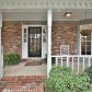 3055 Ascott Lane, Roswell, GA 30076 ID:14745556