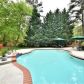 3055 Ascott Lane, Roswell, GA 30076 ID:14745557