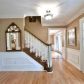 3055 Ascott Lane, Roswell, GA 30076 ID:14745559