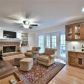 3055 Ascott Lane, Roswell, GA 30076 ID:14745562