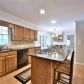 3055 Ascott Lane, Roswell, GA 30076 ID:14745563