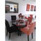 8101 Sunrise Lakes Dr # 202, Fort Lauderdale, FL 33322 ID:13974519