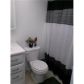 8101 Sunrise Lakes Dr # 202, Fort Lauderdale, FL 33322 ID:13974527