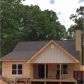 223 Hannah's Crossing Drive, Dahlonega, GA 30533 ID:14340014