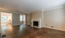 205 Berwick Drive Atlanta, GA 30328