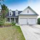 235 Elmbrook Lane, Canton, GA 30114 ID:14654073