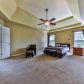 235 Elmbrook Lane, Canton, GA 30114 ID:14654082