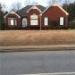 2310 Washington Drive, Douglasville, GA 30135 ID:14680002