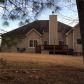 2310 Washington Drive, Douglasville, GA 30135 ID:14680003