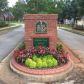 2310 Washington Drive, Douglasville, GA 30135 ID:14680004