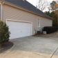 2310 Washington Drive, Douglasville, GA 30135 ID:14680007