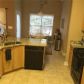 2310 Washington Drive, Douglasville, GA 30135 ID:14680011