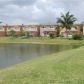 3897 NW 67 WAY, Fort Lauderdale, FL 33319 ID:14724204