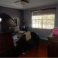 3897 NW 67 WAY, Fort Lauderdale, FL 33319 ID:14724205