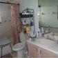 3897 NW 67 WAY, Fort Lauderdale, FL 33319 ID:14724206