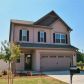 20 Samuel Way, Cartersville, GA 30121 ID:14109461