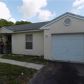 5791 Woodland Point Dr, Fort Lauderdale, FL 33319 ID:14633433