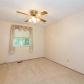 5581 Dove Trace, Norcross, GA 30093 ID:14665169