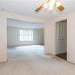 5581 Dove Trace, Norcross, GA 30093 ID:14665170