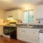 5581 Dove Trace, Norcross, GA 30093 ID:14665174