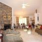 4011 Lafayette Way, Loganville, GA 30052 ID:14344342