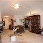 4011 Lafayette Way, Loganville, GA 30052 ID:14344343