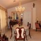 4011 Lafayette Way, Loganville, GA 30052 ID:14344351