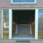 1411 Lakeshore Drive, Snellville, GA 30078 ID:14669875