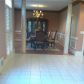 1411 Lakeshore Drive, Snellville, GA 30078 ID:14669879