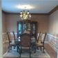 1411 Lakeshore Drive, Snellville, GA 30078 ID:14669880