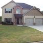 8731 Puett Drive, Douglasville, GA 30135 ID:14679676