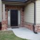 8731 Puett Drive, Douglasville, GA 30135 ID:14679677