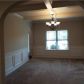 8731 Puett Drive, Douglasville, GA 30135 ID:14679681