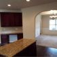 8731 Puett Drive, Douglasville, GA 30135 ID:14679682