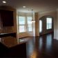 8731 Puett Drive, Douglasville, GA 30135 ID:14679683