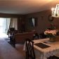 6200 S Falls Circle Dr # 304, Fort Lauderdale, FL 33319 ID:14724345