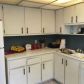 6200 S Falls Circle Dr # 304, Fort Lauderdale, FL 33319 ID:14724346