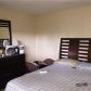 6200 S Falls Circle Dr # 304, Fort Lauderdale, FL 33319 ID:14724350