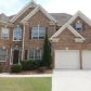 5780 Bailey Ridge Court, Duluth, GA 30097 ID:14470412