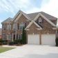 5780 Bailey Ridge Court, Duluth, GA 30097 ID:14470413