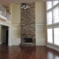 5780 Bailey Ridge Court, Duluth, GA 30097 ID:14470414