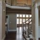 5780 Bailey Ridge Court, Duluth, GA 30097 ID:14470415