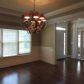 5780 Bailey Ridge Court, Duluth, GA 30097 ID:14470416