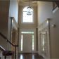 5780 Bailey Ridge Court, Duluth, GA 30097 ID:14470419