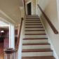 5780 Bailey Ridge Court, Duluth, GA 30097 ID:14470420