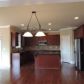 5780 Bailey Ridge Court, Duluth, GA 30097 ID:14470421